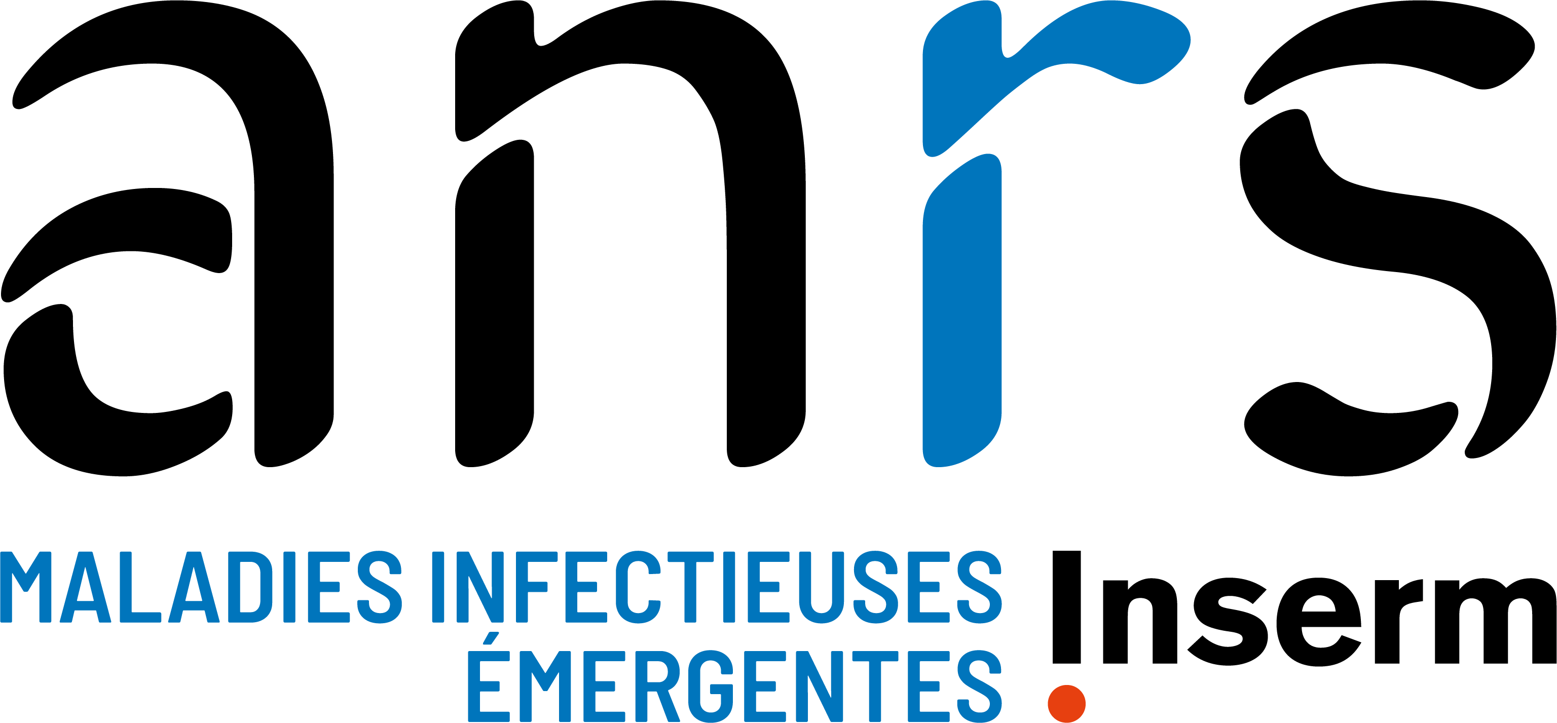 https://ete.pages.in2p3.fr/previx.pages.in2p3.fr/