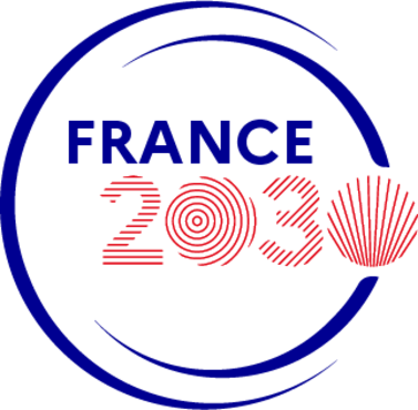 https://ete.pages.in2p3.fr/previx.pages.in2p3.fr/