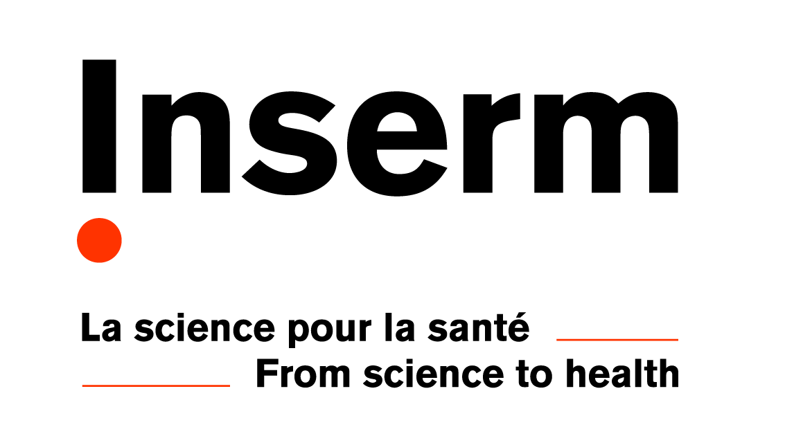 https://ete.pages.in2p3.fr/previx.pages.in2p3.fr/