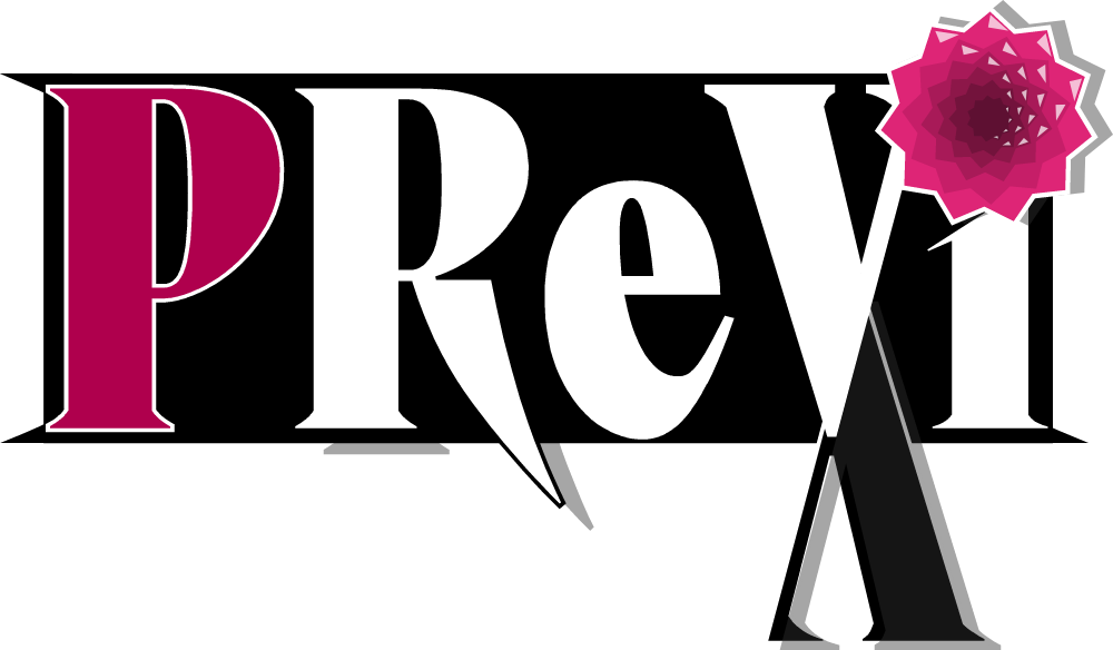 https://ete.pages.in2p3.fr/previx.pages.in2p3.fr/